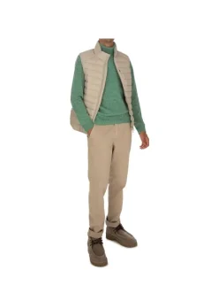 MASON'S MASON'S | HOSE CHINO BEIGE Hot
