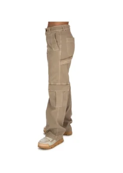 MASON'S MASON'S | HOSE DETROIT STRAIGHT BEIGE Clearance