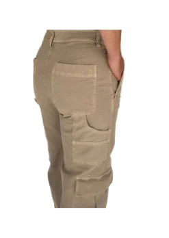 MASON'S MASON'S | HOSE DETROIT STRAIGHT BEIGE Clearance