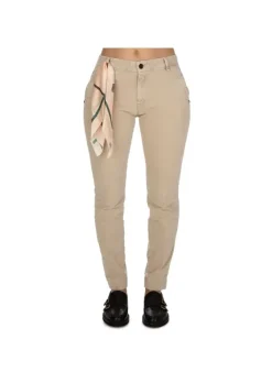 MASON'S MASON'S | HOSE JAQUELINE ARCHIVIO BEIGE Hot