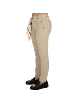MASON'S MASON'S | HOSE JAQUELINE ARCHIVIO BEIGE Hot