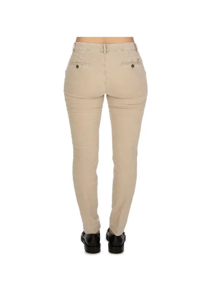 MASON'S MASON'S | HOSE JAQUELINE ARCHIVIO BEIGE Hot