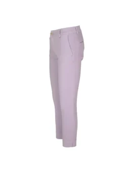 MASON'S MASON'S | HOSE JAQUELINE CURVIE LILA Fashion