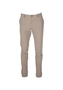 MASON'S MASON'S | HOSE MILANOSTYLE DYNAMIC BEIGE Hot