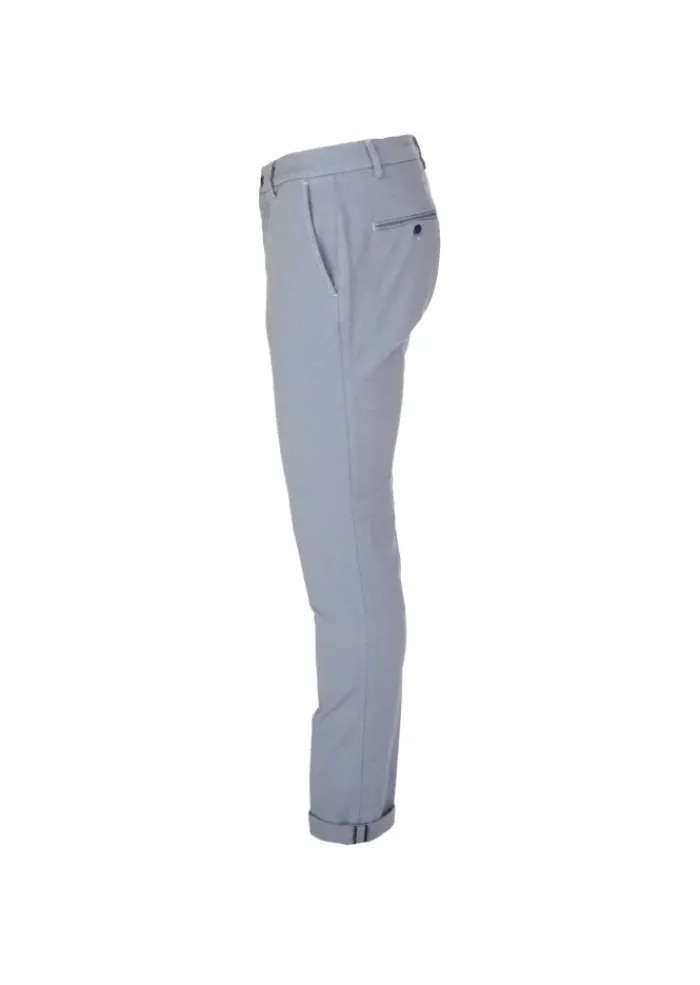 MASON'S MASON'S | HOSE MILANOSTYLE GRAU Outlet
