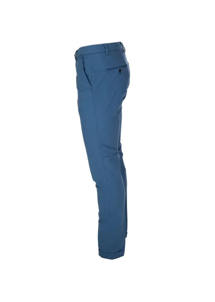 MASON'S MASON'S | HOSE MILANOSTYLE BLAU Outlet