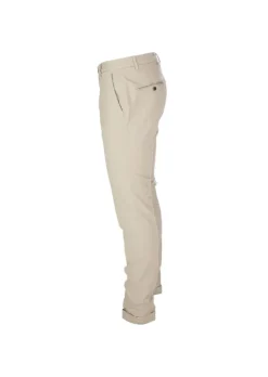 MASON'S MASON'S | HOSE MILANOSTYLE BEIGE New