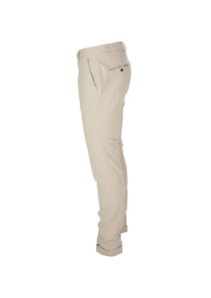 MASON'S MASON'S | HOSE MILANOSTYLE BEIGE New