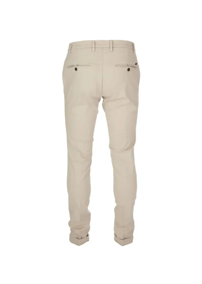 MASON'S MASON'S | HOSE MILANOSTYLE BEIGE New