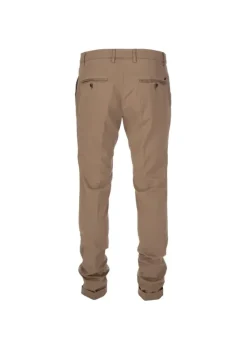 MASON'S MASON'S | HOSE MILANOSTYLE BRAUN Clearance