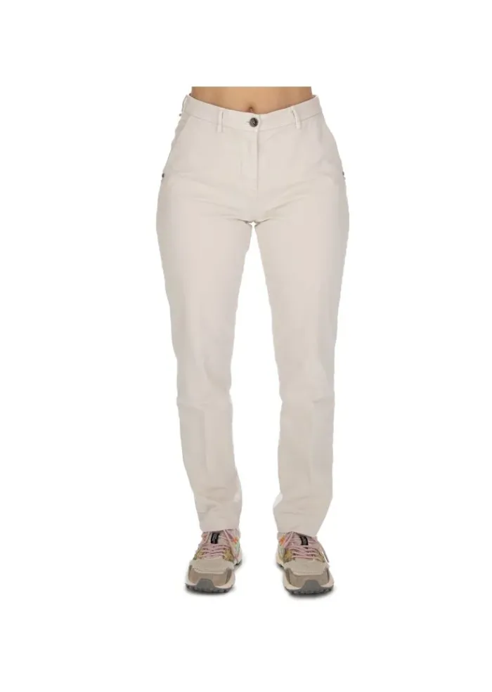 MASON'S MASON'S | HOSE NEW YORK BEIGE Hot