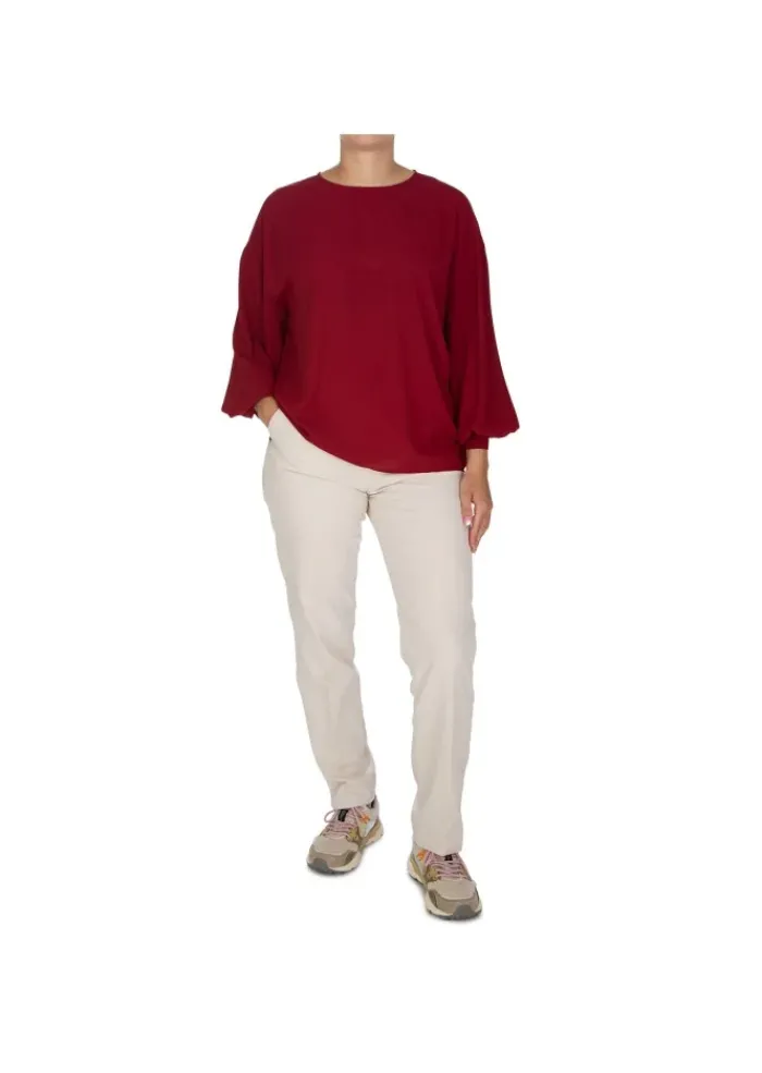 MASON'S MASON'S | HOSE NEW YORK BEIGE Hot
