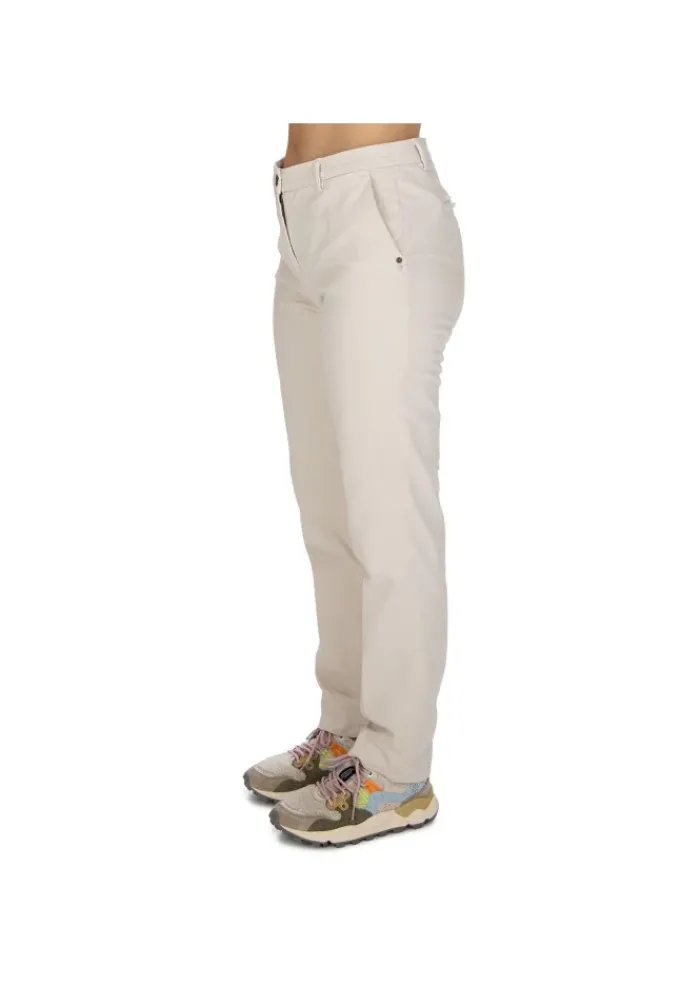 MASON'S MASON'S | HOSE NEW YORK BEIGE Hot