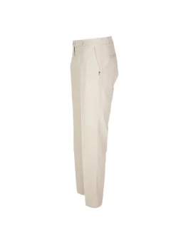 MASON'S MASON'S | HOSE NEW YORK BEIGE Sale