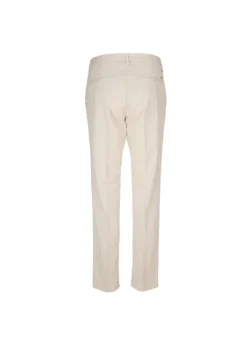 MASON'S MASON'S | HOSE NEW YORK BEIGE Sale