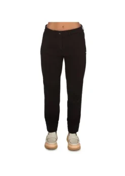 MASON'S MASON'S | HOSE NEW YORK CARROT SCHWARZ Outlet