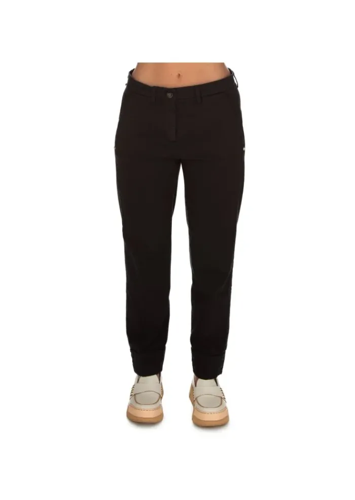 MASON'S MASON'S | HOSE NEW YORK CARROT SCHWARZ Outlet