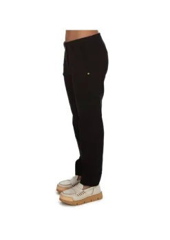 MASON'S MASON'S | HOSE NEW YORK CARROT SCHWARZ Outlet