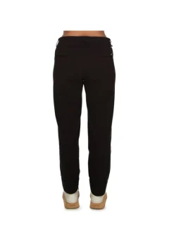 MASON'S MASON'S | HOSE NEW YORK CARROT SCHWARZ Outlet