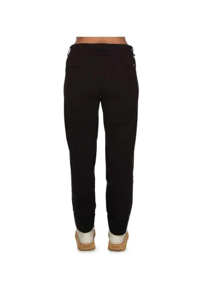 MASON'S MASON'S | HOSE NEW YORK CARROT SCHWARZ Outlet