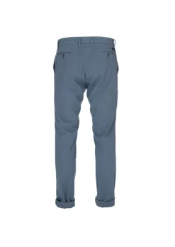 MASON'S MASON'S | HOSE NEW YORK HELLBLAU Clearance