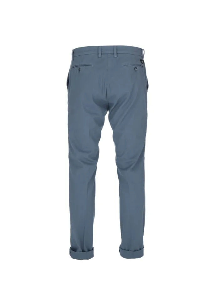 MASON'S MASON'S | HOSE NEW YORK HELLBLAU Clearance