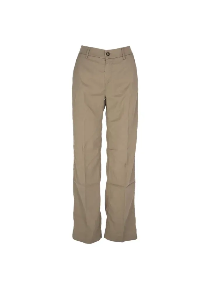 MASON'S MASON'S | HOSE NEW YORK STRAIGHT GRÜN Outlet