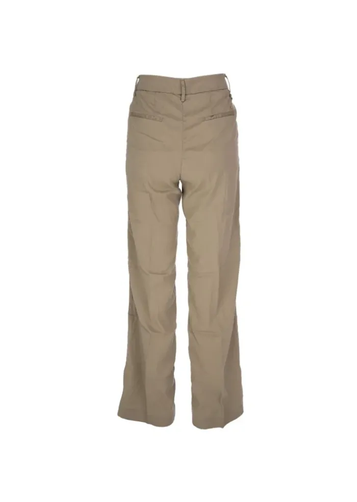 MASON'S MASON'S | HOSE NEW YORK STRAIGHT GRÜN Outlet