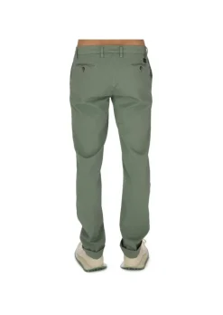 MASON'S MASON'S | HOSE NEWYORK GRÜN Clearance