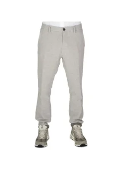 MASON'S MASON'S | HOSE OSAKA STYLE HELLGRAU Online