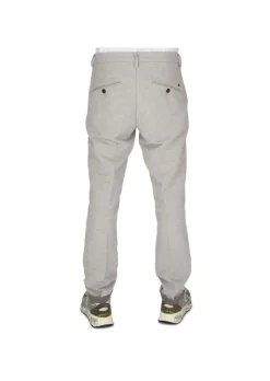 MASON'S MASON'S | HOSE OSAKA STYLE HELLGRAU Online
