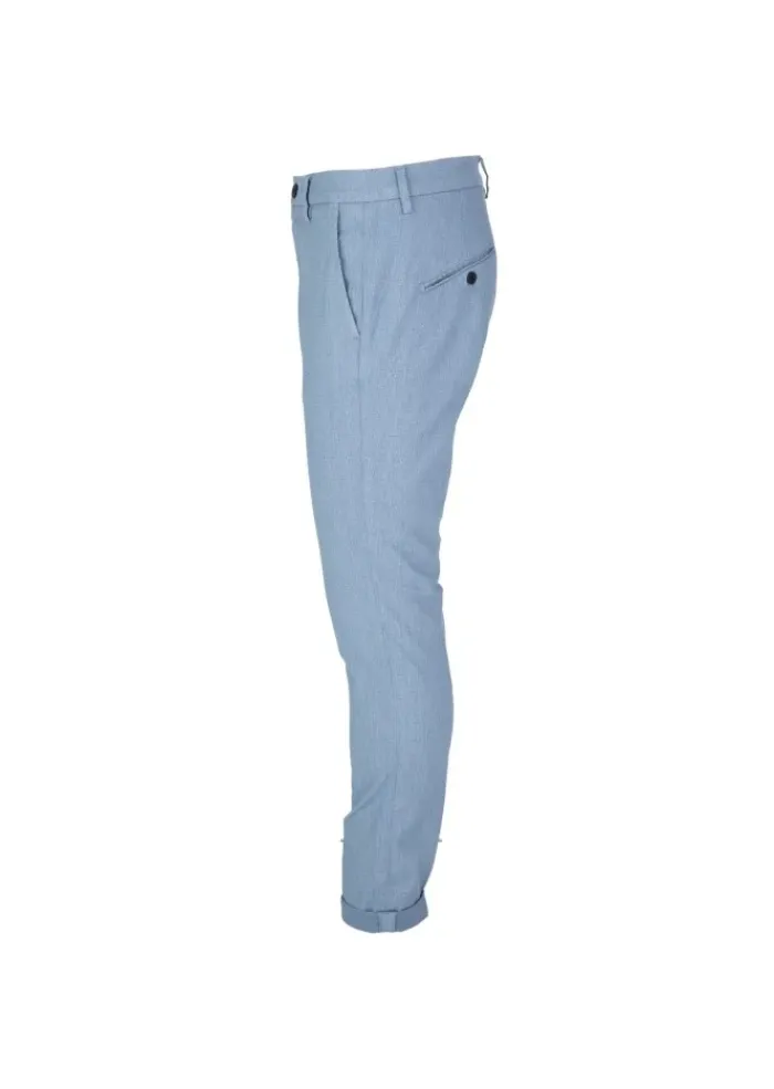 MASON'S MASON'S | HOSE OSAKASTYLE HELLBLAU Best