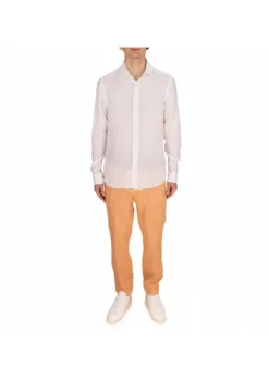 MASON'S MASON'S | HOSE OSAKASTYLE HELLORANGE Best