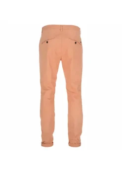 MASON'S MASON'S | HOSE OSAKASTYLE HELLORANGE Best