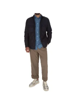 MASON'S MASON'S | HOSE SANANDRES BRAUN Hot