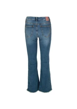 MASON'S MASON'S | JEANS OLIVIA BLAU Online