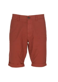 MASON'S MASON'S | SHORTS LONDON BRAUN Outlet