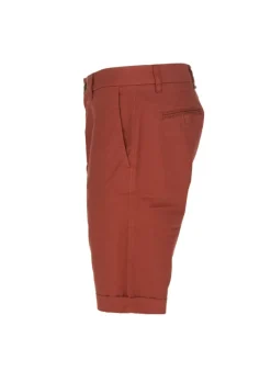 MASON'S MASON'S | SHORTS LONDON BRAUN Outlet