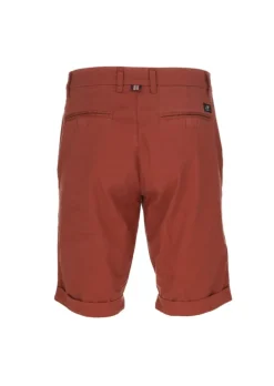MASON'S MASON'S | SHORTS LONDON BRAUN Outlet