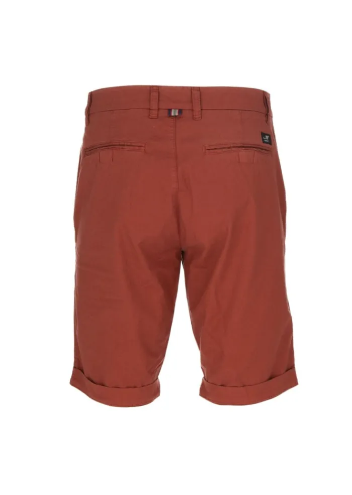 MASON'S MASON'S | SHORTS LONDON BRAUN Outlet