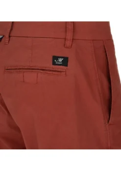 MASON'S MASON'S | SHORTS LONDON BRAUN Outlet