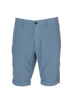 MASON'S MASON'S | SHORTS LONDON HELLBLAU Discount