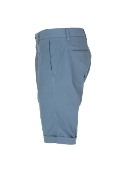 MASON'S MASON'S | SHORTS LONDON HELLBLAU Discount