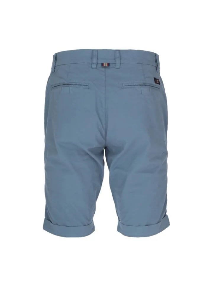 MASON'S MASON'S | SHORTS LONDON HELLBLAU Discount