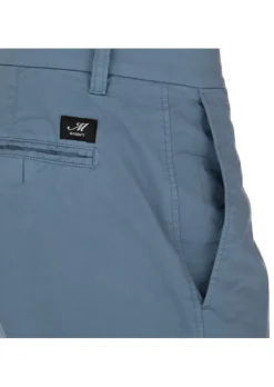 MASON'S MASON'S | SHORTS LONDON HELLBLAU Discount