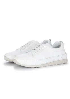 MASSIMO GRANIERI | SNEAKER FABIANA WEIß Outlet