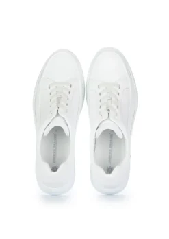 MASSIMO GRANIERI | SNEAKER FIORELLA WEIß Online