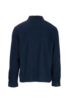 MASTRICAMICIAI | JACKE PERS BLAU Best