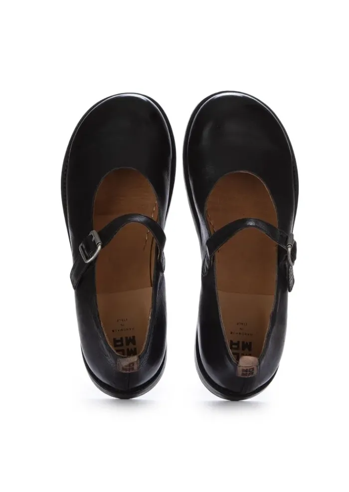 MOMA | BALLERINAS GARDA SCHWARZ Online