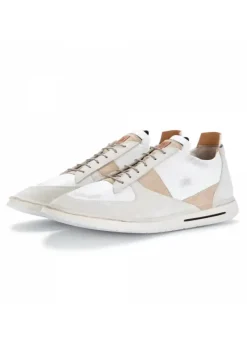 MOMA | HERRENSNEAKERS TONY REALIZED TONY WEIß Outlet